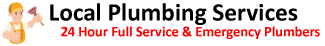 Mount Aetna Plumbers